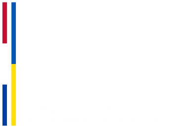 Dutch Defense Cluster