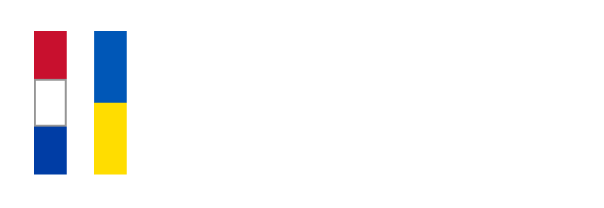 Dutch Defence Cluster